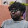 Inigo Jeevan