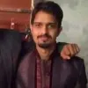 Pradeep Sharma