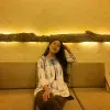 Sushma Shrestha