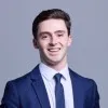 Nick Devlin