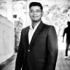 Prashant Sati