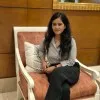 Chhavi Sharma