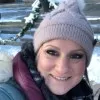 Stephanie Fereday Liebert