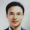 Jaehoon Han