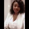 Awa Zeba