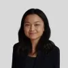 Jane Wong