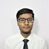 Sagar Pratap Rajan