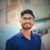 Mayur Pawar