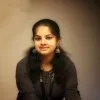 PARVATHI KRISHNANK