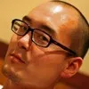 Michael Sohn