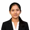 Komal Mogle