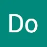 Do Long