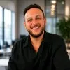 Furkan Yılmaz