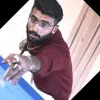 Vala Dharmesh