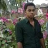 Joyanto Adhikary