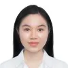 Ngo Thuy Duong