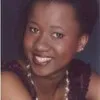 Ann Namagembe Nsubuga