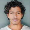 Viswanath Bulagonda