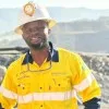 Frank Shitindi