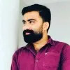 saheer tp