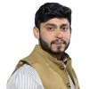 Diler Singh