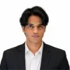 Karan Gupta