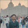 Aman Namdev