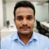 Sudharshan