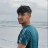 Puneeth Hegde