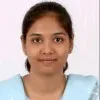 Shilpa Narasimhan