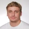Artem Tarasenko