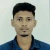 MUHAMMED NIYAS PT
