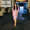 Deepshikha Rai
