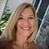 Kathleen Gracey