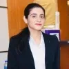 Sanika Sheth