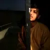 Ritvik Chauhan