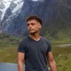 Guy Hanna