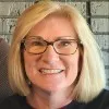 Julie Hanken