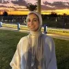 Hana Omran