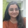 Dimple Agrawal