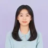 Jeonghyeon Lee