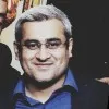 Tarun Soni