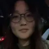 Amy Kim
