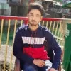 Vicky Kumar