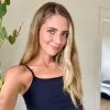 Ashleigh Hogan