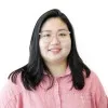 Hoa Phan