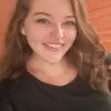 Kaitlyn Ramey