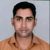 Vikram Singh Yadav