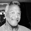 Steven Sandubrae