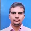 Naveen Kumar